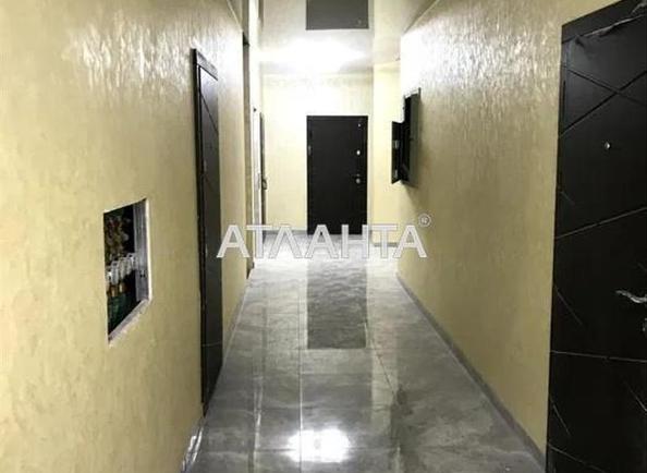 2-кімнатна квартира за адресою вул. Покровська (площа 61,7 м²) - Atlanta.ua - фото 21