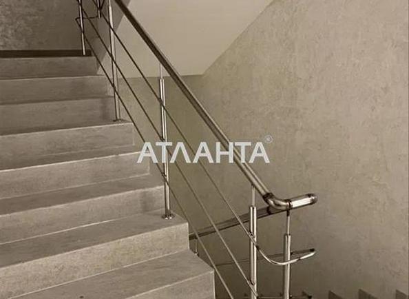 2-кімнатна квартира за адресою вул. Покровська (площа 61,7 м²) - Atlanta.ua - фото 23