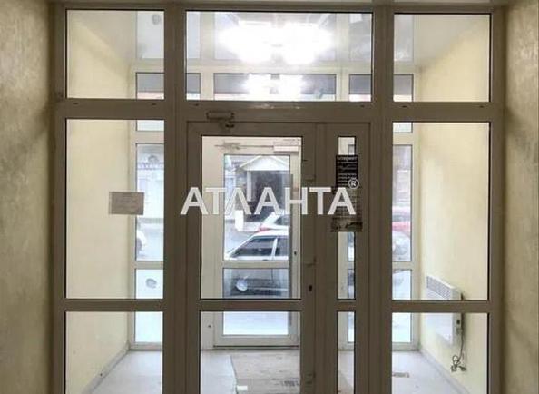 2-кімнатна квартира за адресою вул. Покровська (площа 61,7 м²) - Atlanta.ua - фото 22