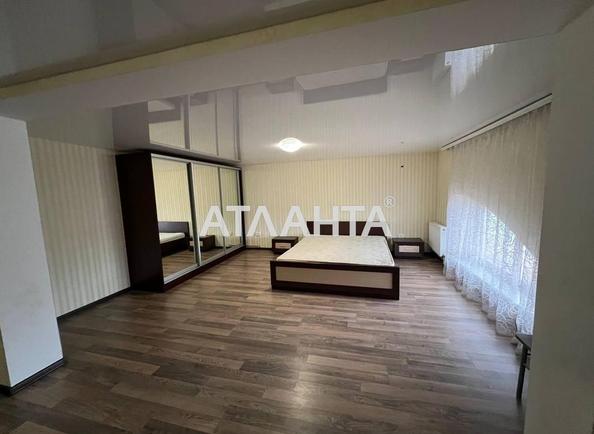 1-комнатная квартира по адресу ул. Малиновского марш. (площадь 43,2 м²) - Atlanta.ua - фото 3