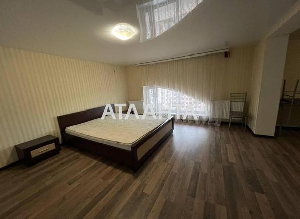 1-комнатная квартира по адресу ул. Малиновского марш. (площадь 43,2 м²) - Atlanta.ua - фото 2