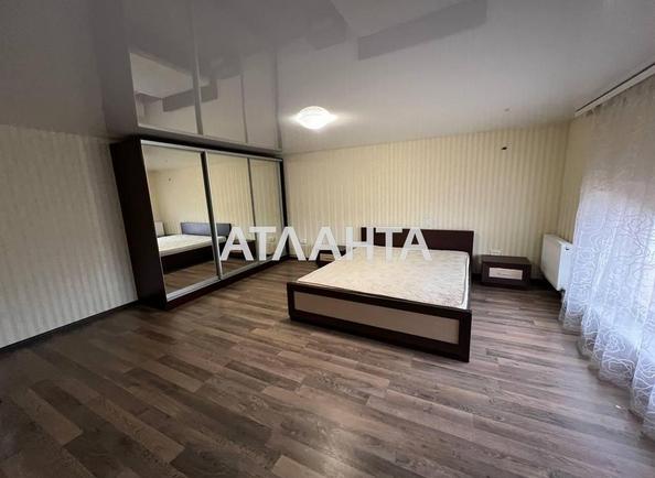 1-комнатная квартира по адресу ул. Малиновского марш. (площадь 43,2 м²) - Atlanta.ua