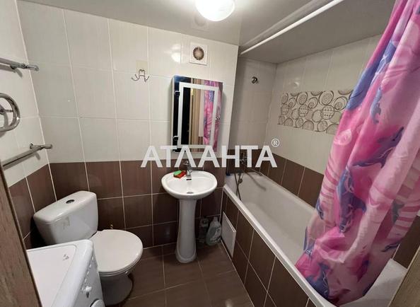 1-комнатная квартира по адресу ул. Малиновского марш. (площадь 43,2 м²) - Atlanta.ua - фото 6