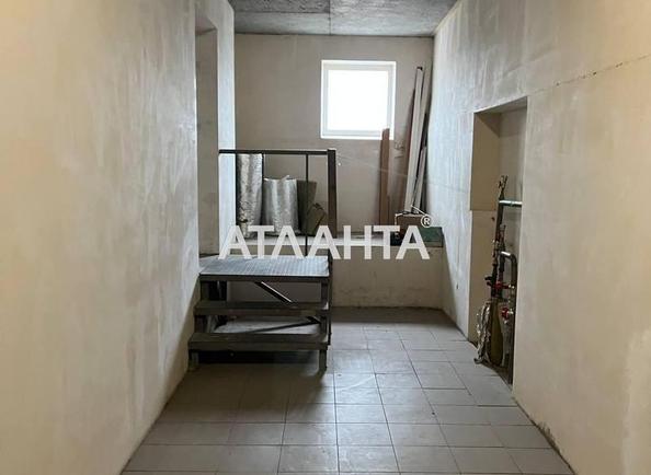 1-комнатная квартира по адресу ул. Малиновского марш. (площадь 43,2 м²) - Atlanta.ua - фото 7