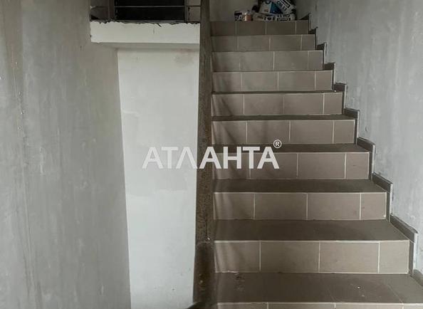 1-комнатная квартира по адресу ул. Малиновского марш. (площадь 43,2 м²) - Atlanta.ua - фото 8