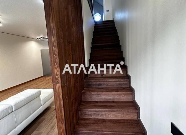 Дом по адресу ул. Лазурная (площадь 105 м²) - Atlanta.ua - фото 7