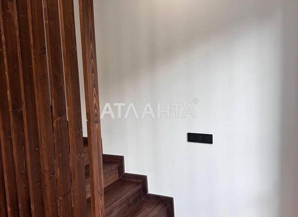 Дом по адресу ул. Лазурная (площадь 105 м²) - Atlanta.ua - фото 8