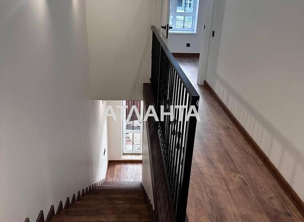 Дом по адресу ул. Лазурная (площадь 105 м²) - Atlanta.ua - фото 10