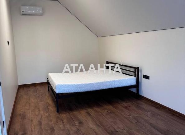 Дом по адресу ул. Лазурная (площадь 105 м²) - Atlanta.ua - фото 11