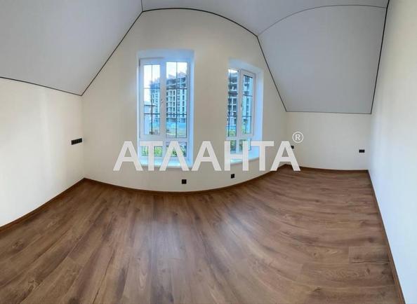 Дом по адресу ул. Лазурная (площадь 105 м²) - Atlanta.ua - фото 13