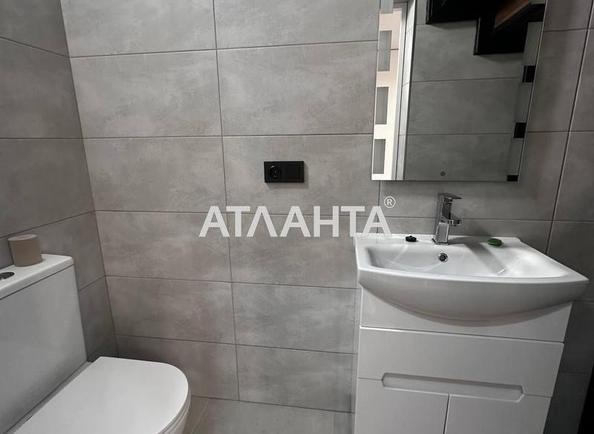 Дом по адресу ул. Лазурная (площадь 105 м²) - Atlanta.ua - фото 15