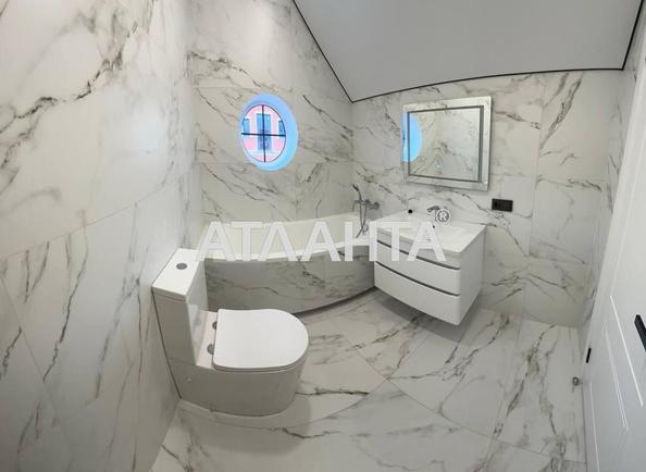 Дом по адресу ул. Лазурная (площадь 105 м²) - Atlanta.ua - фото 16