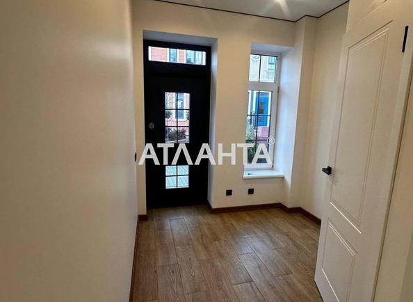 Дом по адресу ул. Лазурная (площадь 105 м²) - Atlanta.ua - фото 17