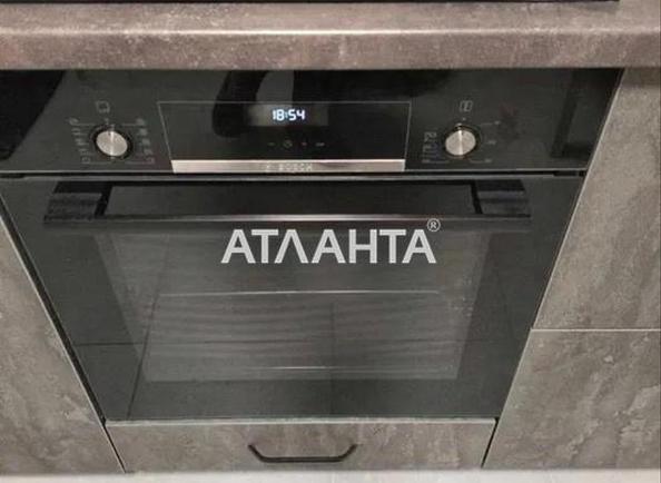 1-кімнатна квартира за адресою Приозерний бульвар (площа 39 м²) - Atlanta.ua - фото 3