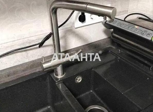 1-кімнатна квартира за адресою Приозерний бульвар (площа 39 м²) - Atlanta.ua - фото 6