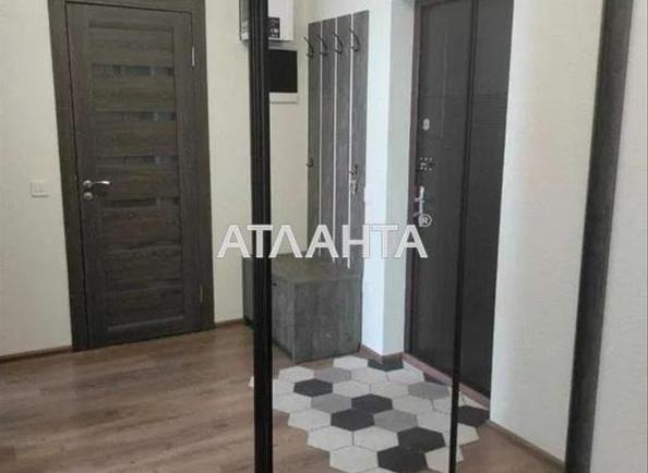 1-кімнатна квартира за адресою Приозерний бульвар (площа 39 м²) - Atlanta.ua - фото 9