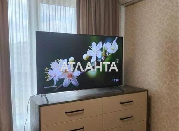 1-кімнатна квартира за адресою Приозерний бульвар (площа 39 м²) - Atlanta.ua - фото 10