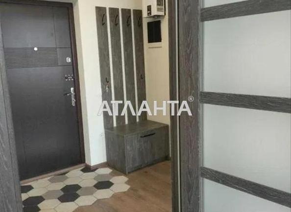 1-кімнатна квартира за адресою Приозерний бульвар (площа 39 м²) - Atlanta.ua - фото 11