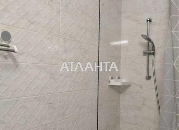 1-кімнатна квартира за адресою Приозерний бульвар (площа 39 м²) - Atlanta.ua - фото 18