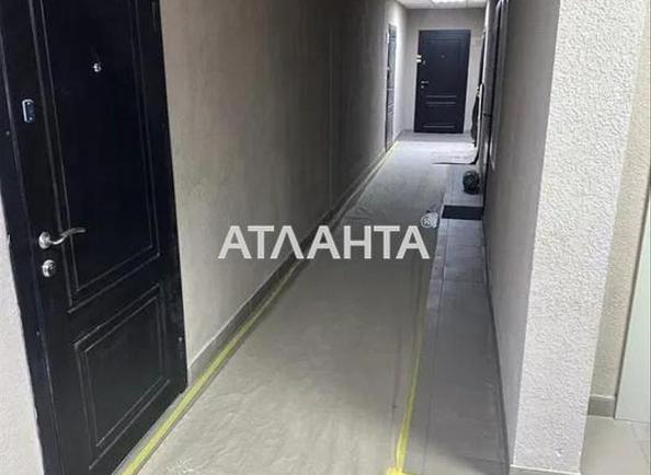 2-кімнатна квартира за адресою вул. Одеська (площа 77 м²) - Atlanta.ua - фото 15