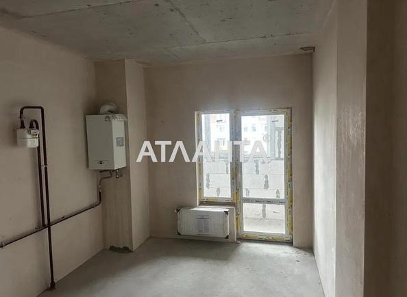 2-кімнатна квартира за адресою вул. Одеська (площа 77 м²) - Atlanta.ua