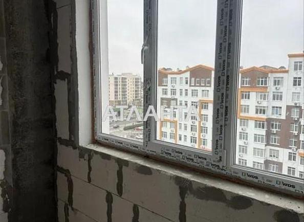 2-кімнатна квартира за адресою вул. Одеська (площа 77 м²) - Atlanta.ua - фото 3