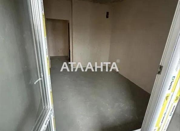 2-кімнатна квартира за адресою вул. Одеська (площа 77 м²) - Atlanta.ua - фото 4