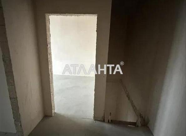 2-кімнатна квартира за адресою вул. Одеська (площа 77 м²) - Atlanta.ua - фото 13