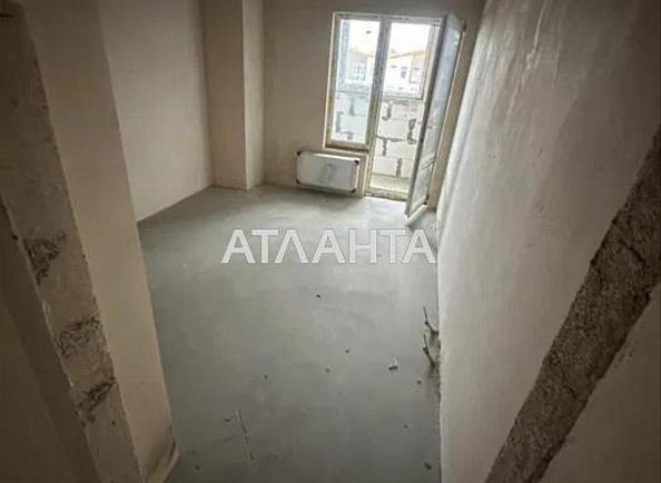 2-кімнатна квартира за адресою вул. Одеська (площа 77 м²) - Atlanta.ua - фото 9