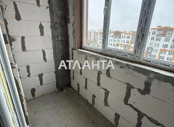 2-кімнатна квартира за адресою вул. Одеська (площа 77 м²) - Atlanta.ua - фото 7