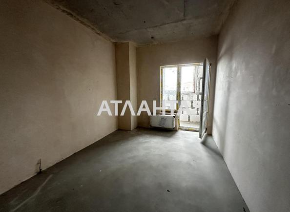 3-комнатная квартира по адресу ул. Одесская (площадь 77 м²) - Atlanta.ua - фото 5