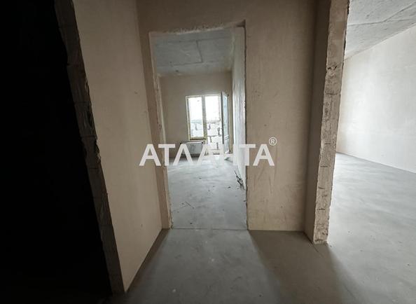 3-комнатная квартира по адресу ул. Одесская (площадь 77 м²) - Atlanta.ua - фото 8