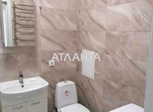 1-комнатная квартира по адресу ул. Одесская (площадь 38 м²) - Atlanta.ua - фото 7