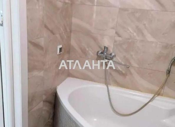1-комнатная квартира по адресу ул. Одесская (площадь 38 м²) - Atlanta.ua - фото 9