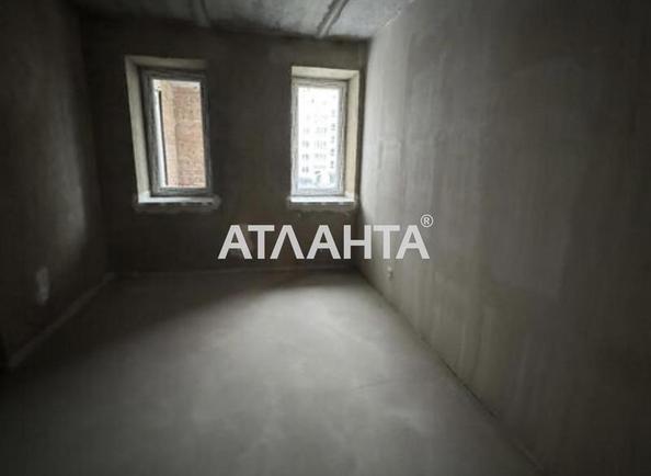 1-комнатная квартира по адресу ул. Андрея Шептицкого (площадь 45,1 м²) - Atlanta.ua - фото 2