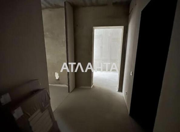 1-комнатная квартира по адресу ул. Андрея Шептицкого (площадь 45,1 м²) - Atlanta.ua - фото 3