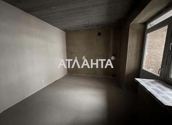 1-комнатная квартира по адресу ул. Андрея Шептицкого (площадь 45,1 м²) - Atlanta.ua - фото 4