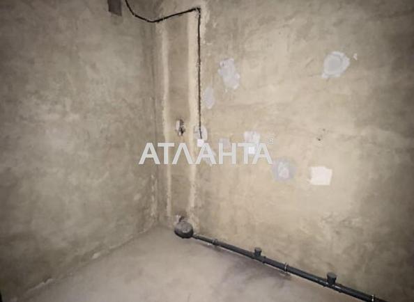 1-комнатная квартира по адресу ул. Андрея Шептицкого (площадь 45,1 м²) - Atlanta.ua - фото 5