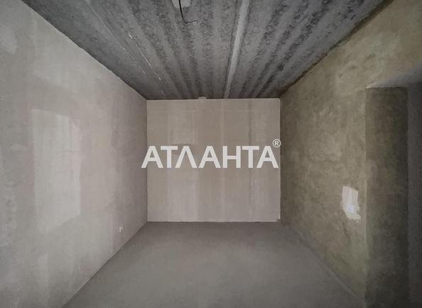 1-комнатная квартира по адресу ул. Андрея Шептицкого (площадь 45,1 м²) - Atlanta.ua - фото 10