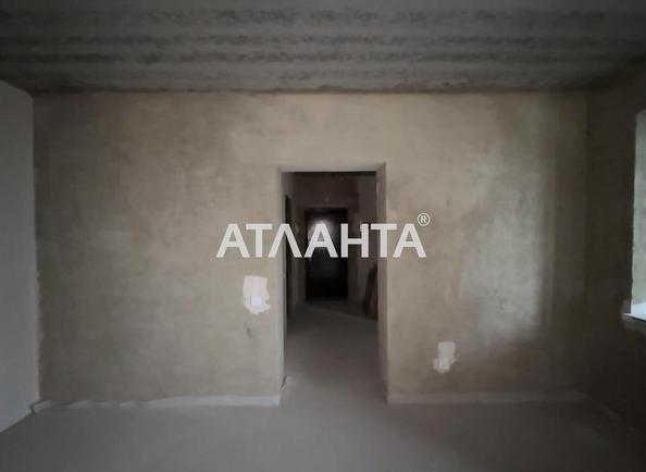 1-комнатная квартира по адресу ул. Андрея Шептицкого (площадь 45,1 м²) - Atlanta.ua - фото 11