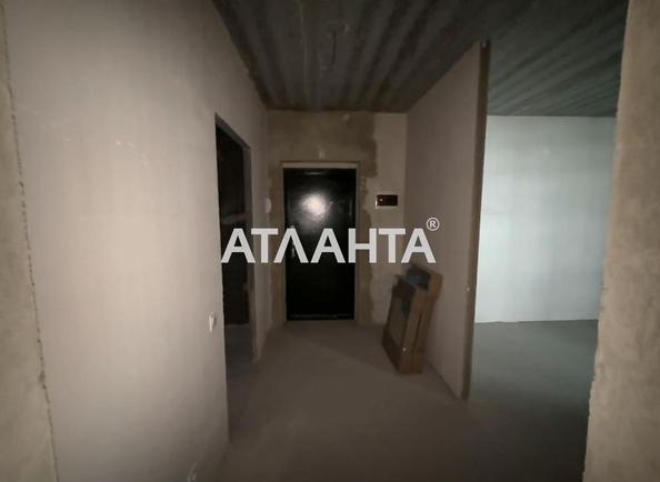 1-комнатная квартира по адресу ул. Андрея Шептицкого (площадь 45,1 м²) - Atlanta.ua - фото 5