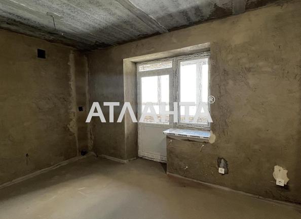 1-комнатная квартира по адресу ул. Андрея Шептицкого (площадь 45,1 м²) - Atlanta.ua - фото 5