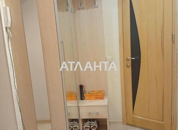 1-кімнатна квартира за адресою вул. Академіка Корольова (площа 37 м²) - фото 8 1-кімнатна квартира за адресою вул. Академіка Корольова (площа 37 м²) - Atlanta.ua - фото 8