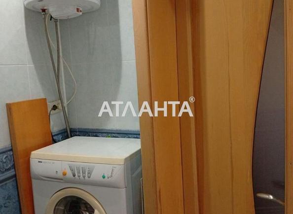 1-кімнатна квартира за адресою вул. Академіка Корольова (площа 37 м²) - фото 9 1-кімнатна квартира за адресою вул. Академіка Корольова (площа 37 м²) - Atlanta.ua - фото 9
