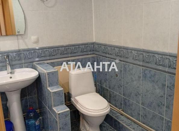 1-кімнатна квартира за адресою вул. Академіка Корольова (площа 37 м²) - фото 13 1-кімнатна квартира за адресою вул. Академіка Корольова (площа 37 м²) - Atlanta.ua - фото 13