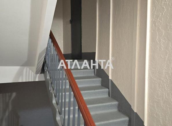 1-кімнатна квартира за адресою вул. Академіка Корольова (площа 37 м²) - фото 15 1-кімнатна квартира за адресою вул. Академіка Корольова (площа 37 м²) - Atlanta.ua - фото 15