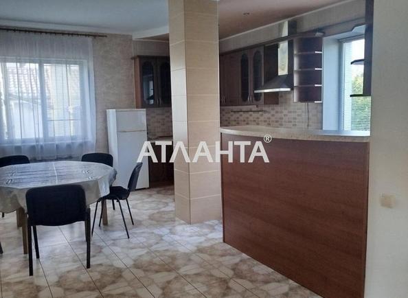 Будинок за адресою вул. Вишнева (площа 350 м²) - Atlanta.ua - фото 2