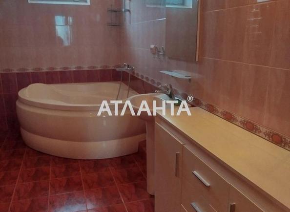 Будинок за адресою вул. Вишнева (площа 350 м²) - Atlanta.ua - фото 6