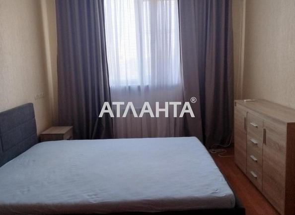 Будинок за адресою вул. Вишнева (площа 350 м²) - Atlanta.ua - фото 7