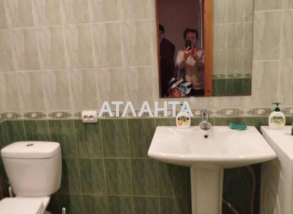 Будинок за адресою вул. Вишнева (площа 350 м²) - Atlanta.ua - фото 8